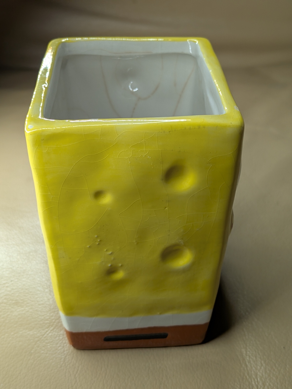 SpongeBob SquarePants Ceramic - Picture 4 of 7
